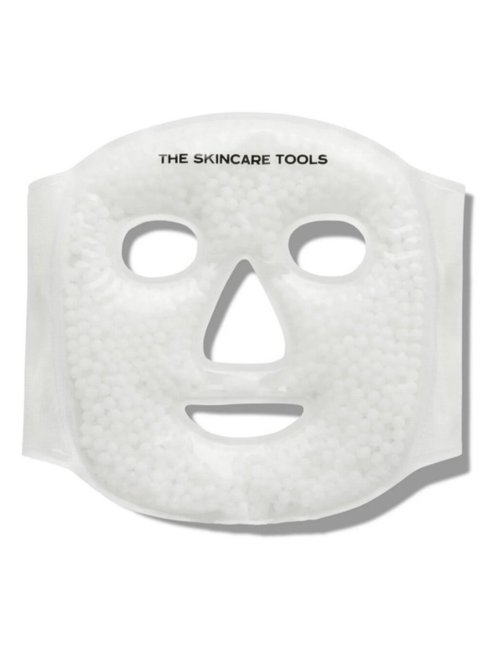 Depuffing Mask by The Skincare Tools - New In BOX!